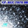Cl* NGC 7078   BBFP     155