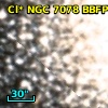 Cl* NGC 7078   BBFP     375