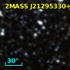 Cl* NGC 7078    DSC    7036