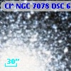 Cl* NGC 7078    DSC    6914