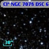 Cl* NGC 7078    DSC    6894