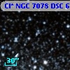 Cl* NGC 7078    DSC    6763