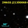 Cl* NGC 7078    DSC    6442