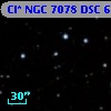 Cl* NGC 7078    DSC    6246