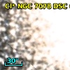 Cl* NGC 7078    DSC    6080