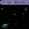Cl* NGC 7078    DSC    5934