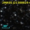 Cl* NGC 7078    DSC    5778