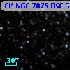 Cl* NGC 7078    DSC    5668