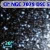 Cl* NGC 7078    DSC    5612