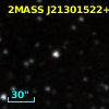 Cl* NGC 7078    DSC    5304