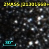 Cl* NGC 7078    DSC    5205