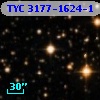 TYC 3177-1624-1
