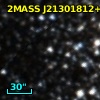 Cl* NGC 7078    DSC    5138