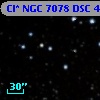 Cl* NGC 7078    DSC    4796