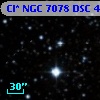 Cl* NGC 7078    DSC    4724