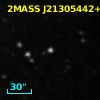 Cl* NGC 7078    DSC    3599
