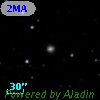 2MASX J21264918+1203182