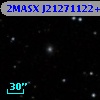 2MASX J21271122+1118002