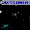 2MASX J21300990+1259127