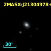 2MASX J21304978+1154449