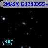 2MASX J21283355+1222543
