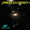 2MASX J21285827+1121594