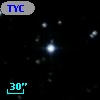 TYC 1110-643-1