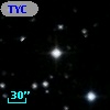 TYC 1110-673-1