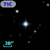 TYC 1114-88-1