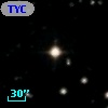 TYC 1114-96-1
