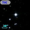 TYC 1114-203-1