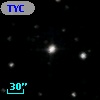 TYC 1114-320-1