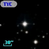 TYC 1114-389-1