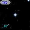 TYC 1114-429-1