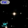 TYC 1114-741-1