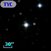 TYC 1114-1583-1