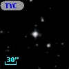 TYC 1127-296-1
