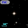 TYC 1127-301-1