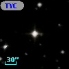 TYC 1127-982-1