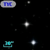 TYC 1127-1406-1