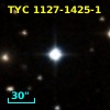 TYC 1127-1425-1