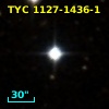 TYC 1127-1436-1