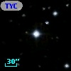 TYC 1127-2023-1