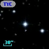 TYC 1127-2290-1