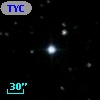 TYC 1127-2322-1
