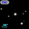 TYC 1131-1039-1