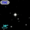 TYC 1131-1153-1
