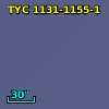 TYC 1131-1155-1