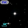 TYC 1131-1530-1