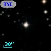 TYC 1131-1538-1
